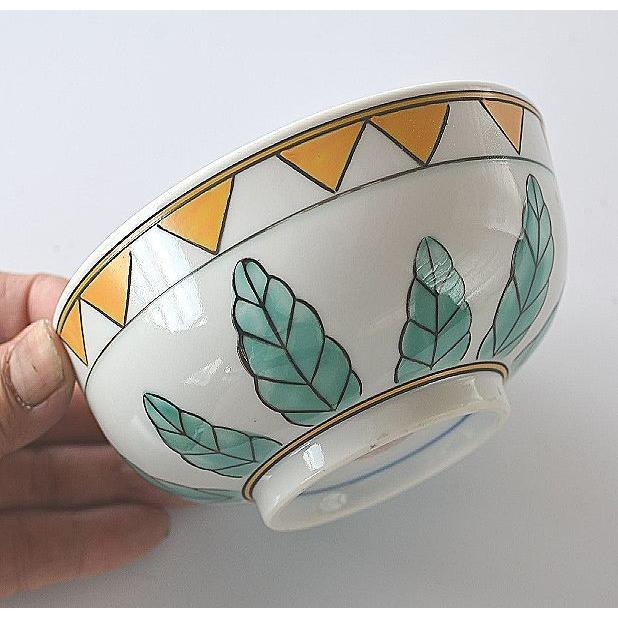 蓋つき碗 青葉 : 暮らしの器 - 通販 - Yahoo!ショッピング