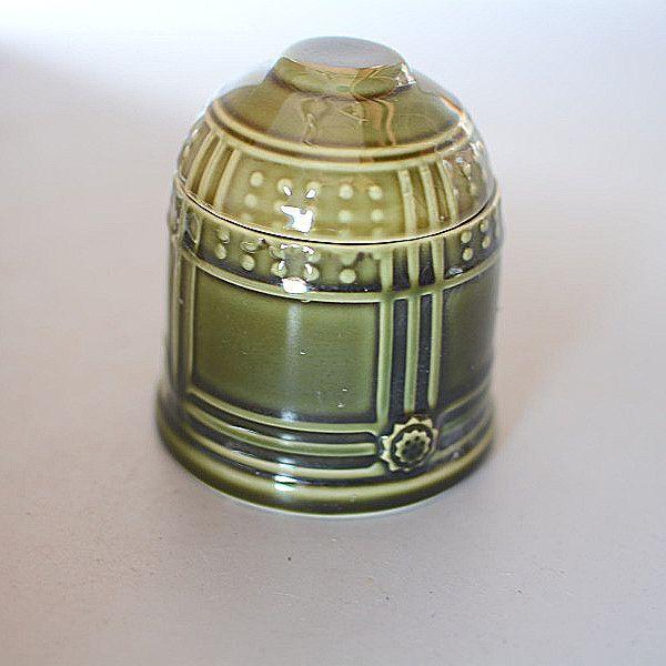 茶碗蒸し碗 蓋なし 小鉢 蕎麦猪口 緑 : 暮らしの器 - 通販 - Yahoo