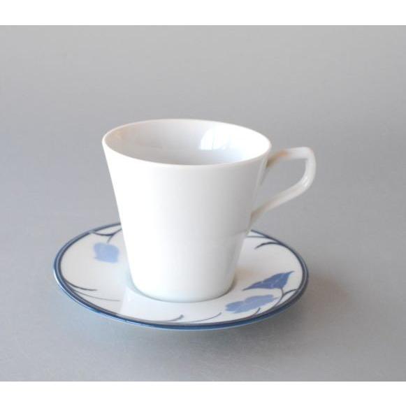 168円 New Arrival カップ ソーサー Dansk Tivoli