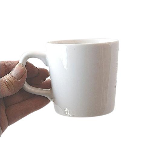 【トビ】マグカップ　4個 マグカップ 4個セット コロンビア : 暮らしの器 - 通販 - Yahoo