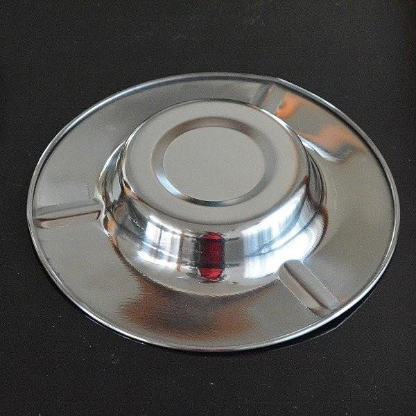 灰皿 ステンレス 国産 : 暮らしの器 - 通販 - Yahoo!ショッピング