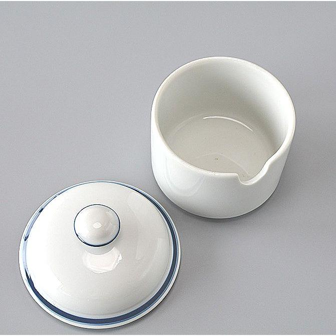 DANSK ダンスク ビストロ ミニキャニスター 蓋付容器 8個セット 美品 DANSK ダンスク ビストロ ミニキャニスター 蓋付容器 8個セット 美品
