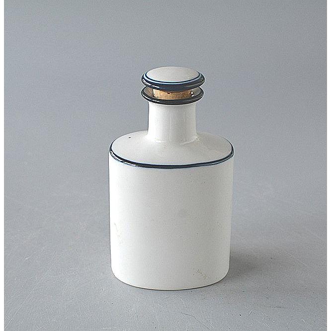 ビストロ（DANSK） 容器 コルク栓ボトル DANSK BISTRO ダンスク