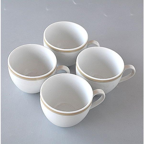 マグカップ 4個セット ウィリアムズソノマ : 暮らしの器 - 通販