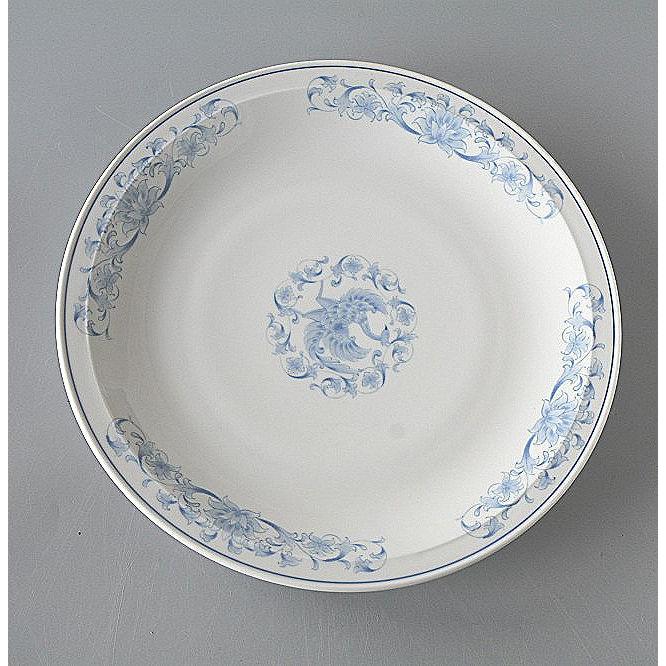 鳳凰　60センチ大皿 大皿 中華皿 鳳凰 31cm oz16 : 暮らしの器 - 通販 - Yahoo!ショッピング
