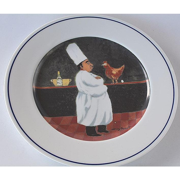 アートな器3点セット アートな器3点セット