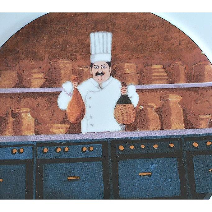 アートな器3点セット アートな器3点セット