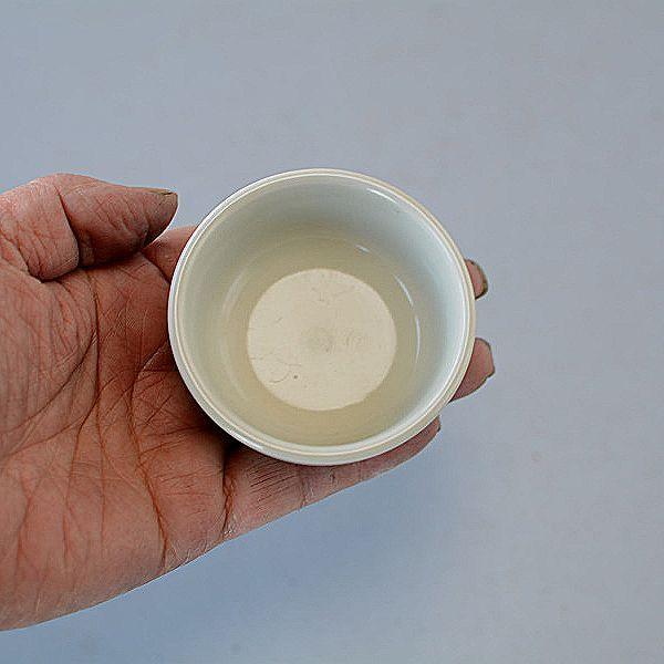 パレット皿 大皿 小鉢6個つき : 暮らしの器 - 通販 - Yahoo