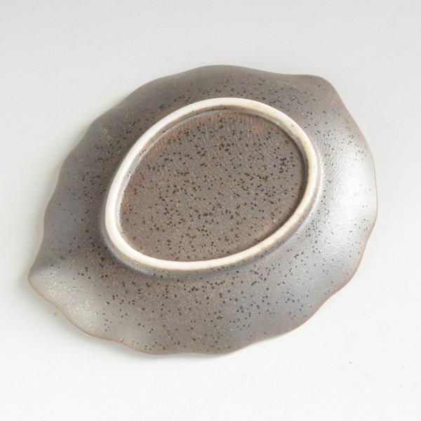 小皿 木の葉皿 5枚 : 暮らしの器 - 通販 - Yahoo!ショッピング