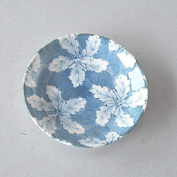 小皿 豆皿 松峰窯 10cm : 暮らしの器 - 通販 - Yahoo!ショッピング