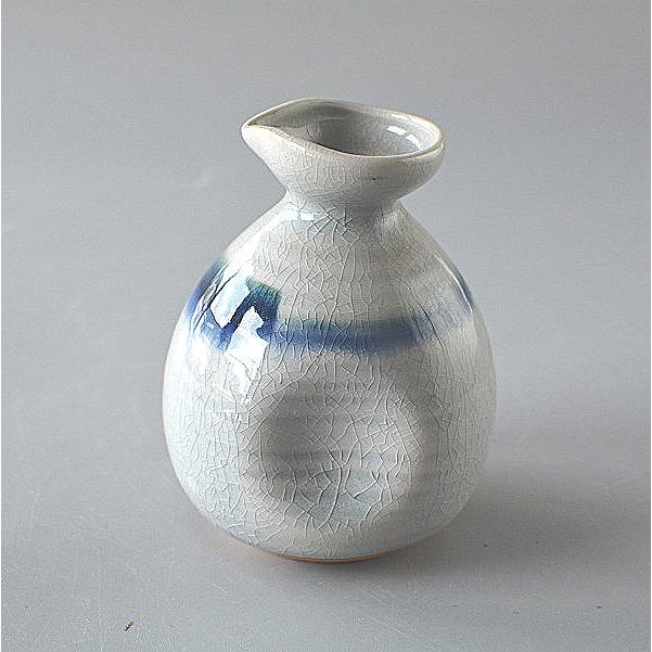 徳利　？ 花瓶？ やきもの 徳利 3個セット 牡丹 花窯 1合徳利 : 暮らしの器 - 通販 - Yahoo