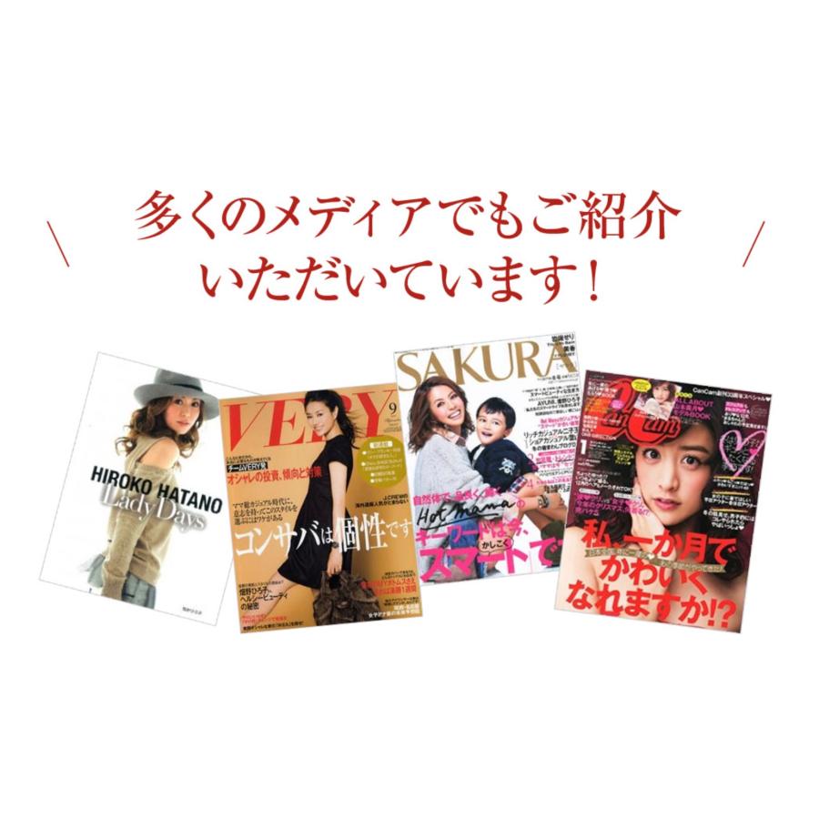 あご入りふりだし 50包×3個セット　セール　博多　和風　だし　セット 3袋セット 味の和光 あごだし 博多あごふりだし 50包入 国産 和風だし