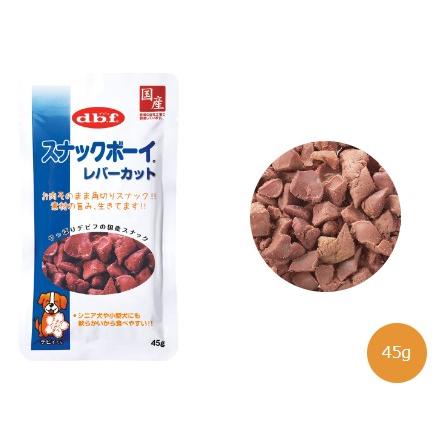 デビフペット 3種セット おやつ 各3個 スナックボーイ 軟骨ジャーキー