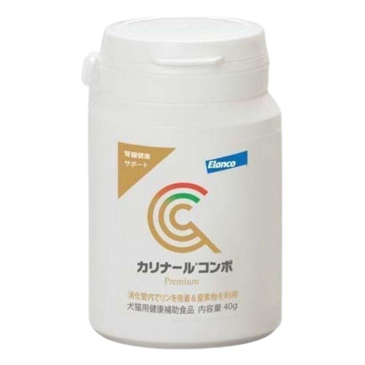 カリナールコンポ 5個セット※新品未開封 Amazon.co.jp: 【6個セット】 エランコジャパン カリナール