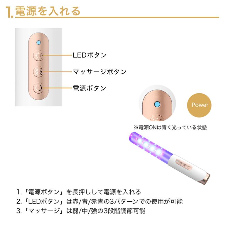 ポイント5倍 yoniCARE ヨニケア yonicare 家庭用膣ケア器 家庭用 ポイント5倍 yoniCARE ヨニケア yonicare 家庭用膣ケア器 家庭用