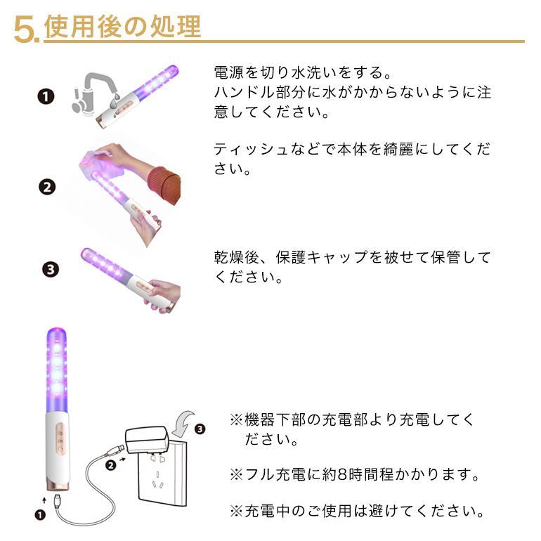 ポイント5倍 yoniCARE ヨニケア yonicare 家庭用膣ケア器 家庭用 ポイント5倍 yoniCARE ヨニケア yonicare 家庭用膣ケア器 家庭用