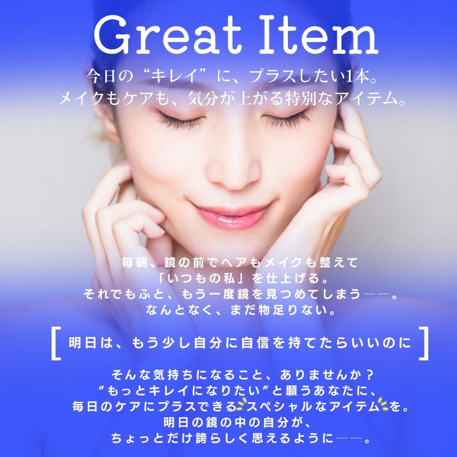 3個セット 16色から選べる Luscious Lips ラシャスリップス 7ml 正規品