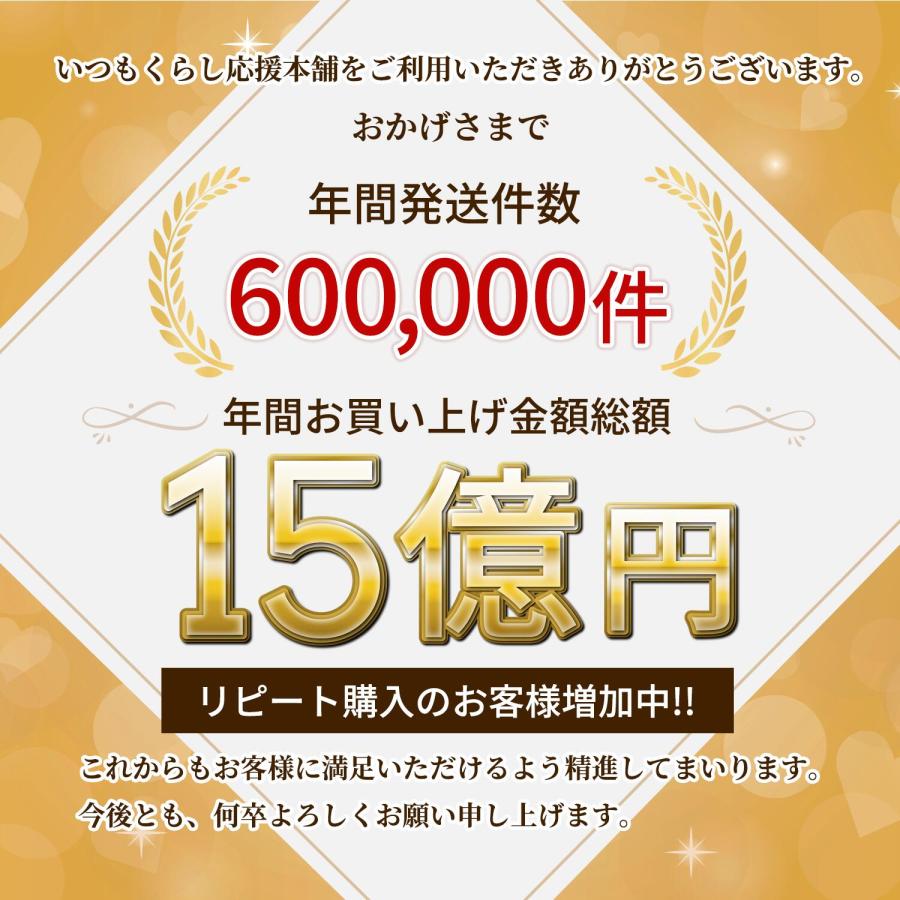 Medicom（メディコム） 5箱セット プロレーンマスク リラックス ふつう