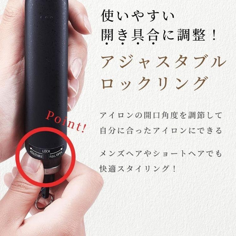 Nobby ストレート ヘア アイロン NBS501 テスコム プロ用 業務用 楽天市場】Nobby ストレート ヘア アイロン NBS501 テスコム