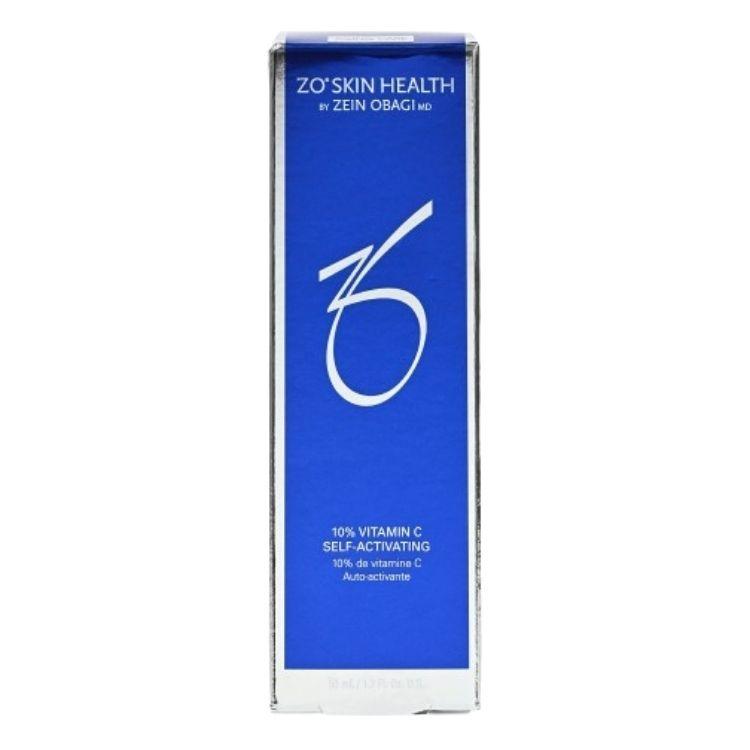 ゼオスキンヘルス シーセラム50ml ZO SKIN HEALTH ゼオスキン シーセラム 50ml スキンケア