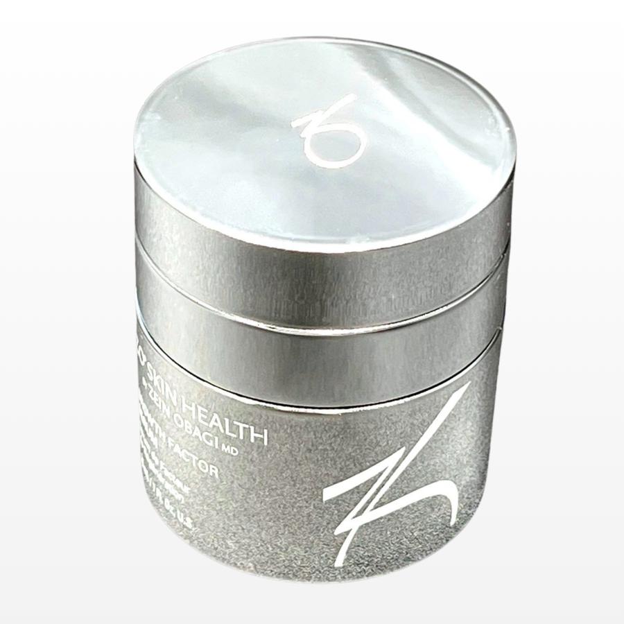 ZO SKIN HEALTH（ゼオスキンヘルス） 2個セット Gファクターセラム