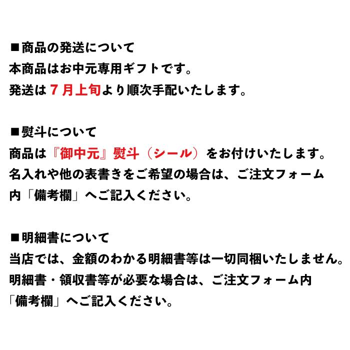 fjk3f