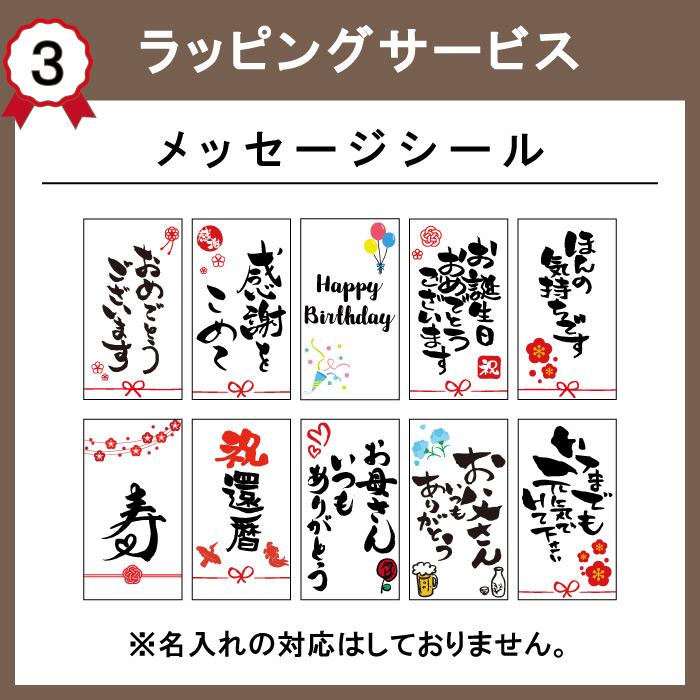 一番搾り 【ギフト包装可】キリン 350ml×24本 缶 1ケース キリンビール