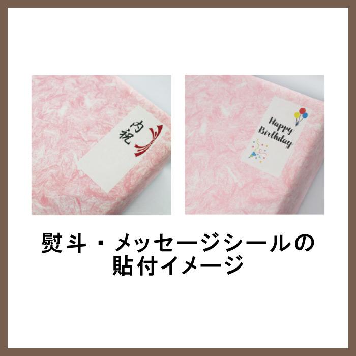 一番搾り 【ギフト包装可】キリン 350ml×24本 缶 1ケース キリンビール