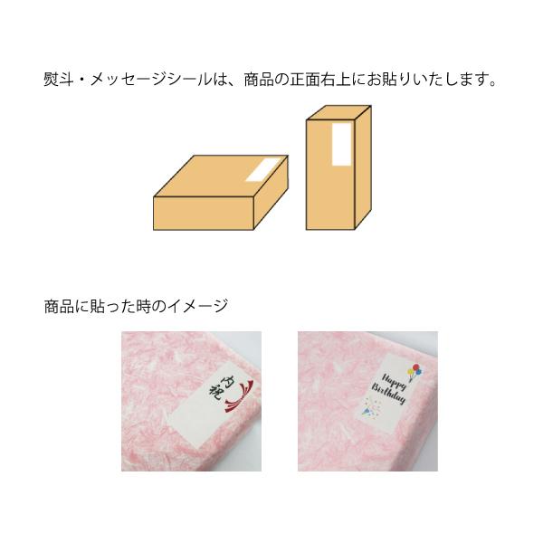 スーパードライ 新 アサヒ 缶 350ml 24本 1ケース プレゼント 贈答