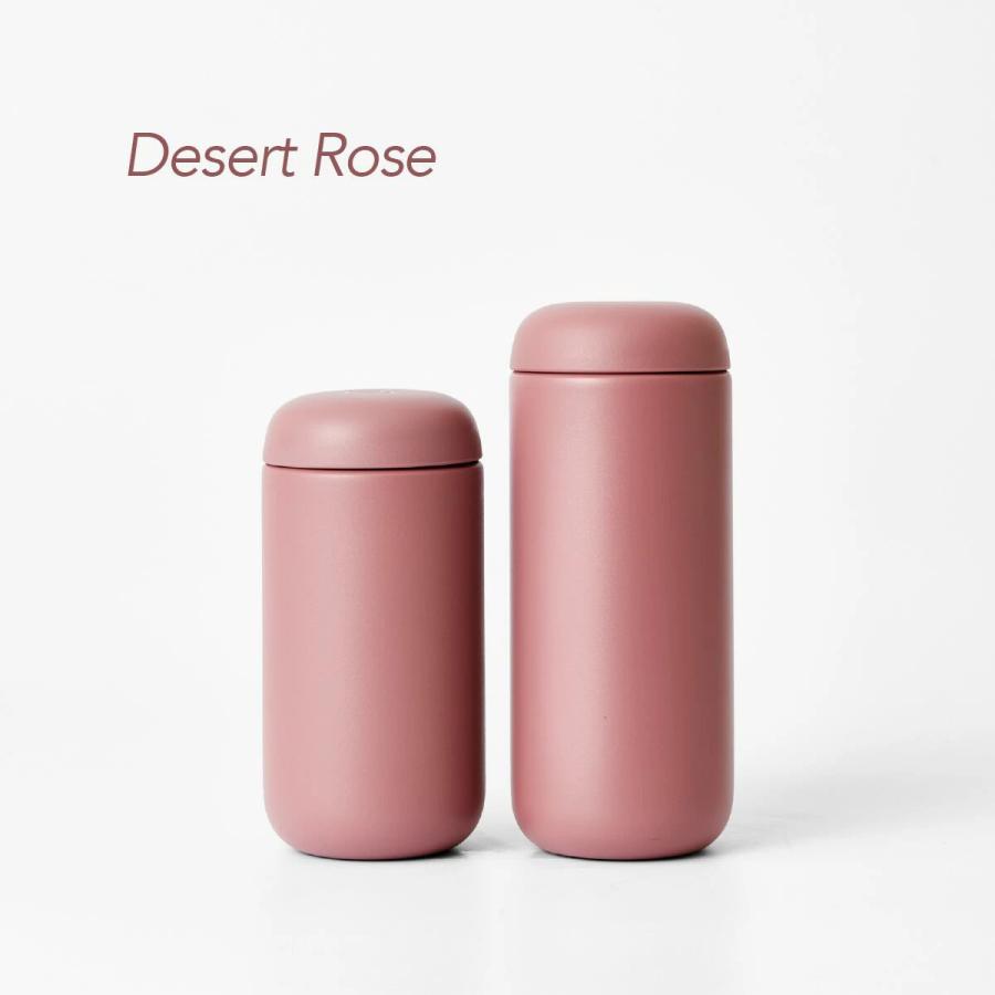 公式店 Fellow Carter Move Mug Colors フェロー タンブラー マグ 保冷