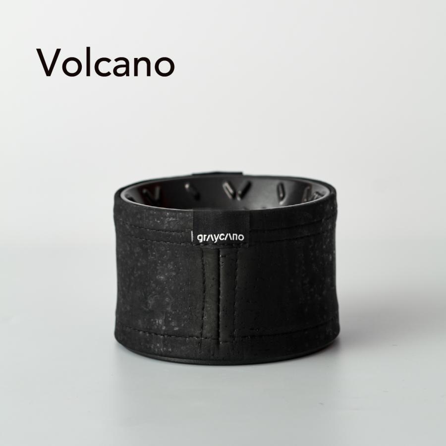 公式店 Graycano Dripper BM グレイカノ コーヒー ドリッパー