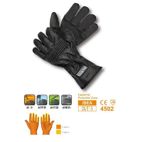 ヘックスアーマー HexArmor ヘラクレスＮＳＲ | 