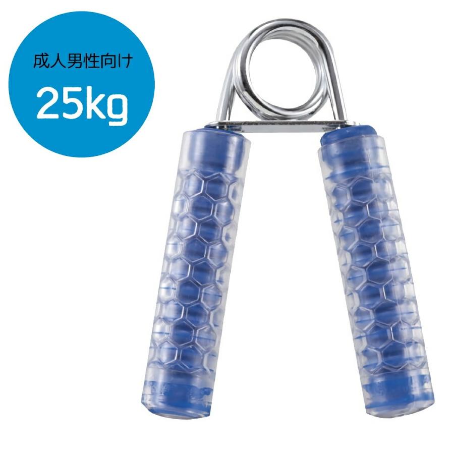 CAPTAIN STAG（キャプテンスタッグ） 握力強化 ハンドグリップ vit Fit