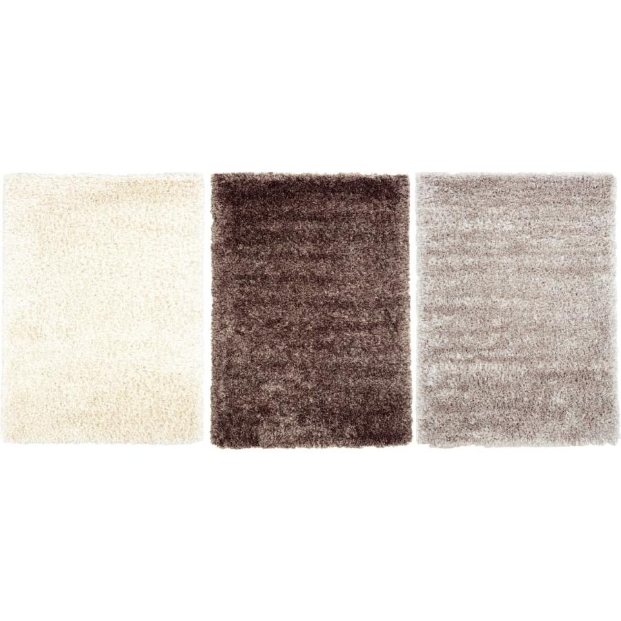 ベルギー製 高級ラグ カーペット マーレ Mare 200X250cm ディーパス