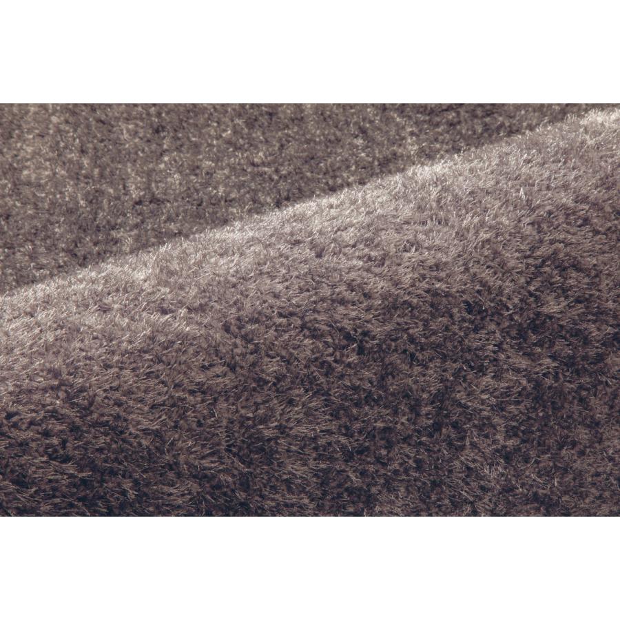 トルコ製 高級ラグ カーペット プロフォンデ Profonde 133X190cm