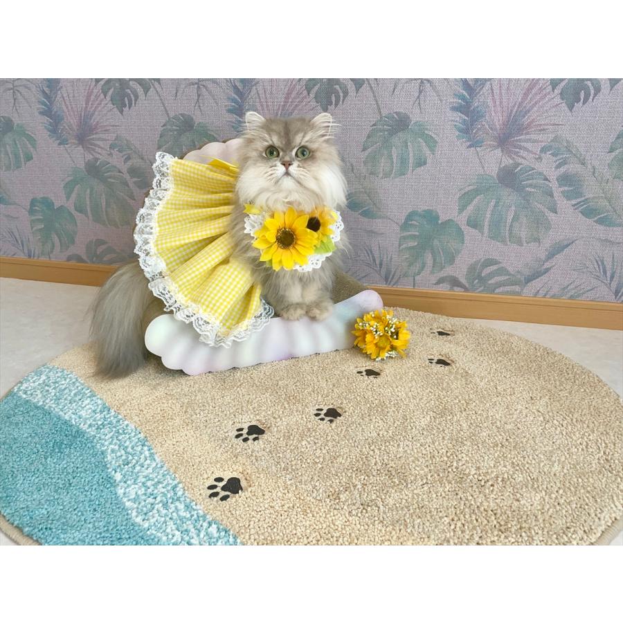 極美品 動物 エルメス ビーチタオル ラグ 玄関マット キリン アフリカ アート 極美品 動物 エルメス ビーチタオル ラグ 玄関マット キリン