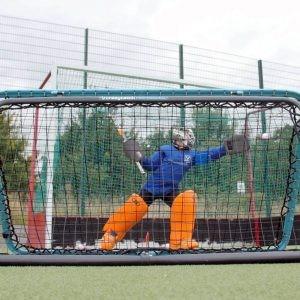 【新品未使用】【定価半額以下】クレイジーキャッチ　Original2.0 ネット クレイジーキャッチリバウンドネット」の人気商品一覧 | 安い商品を