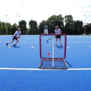 クレイジーキャッチ ワイルドチャイルド クラシック 10515 : くら助