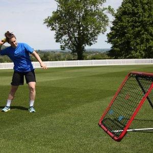 クレイジーキャッチ Amazon | crazycatch(クレイジーキャッチ) アップスタート2.0