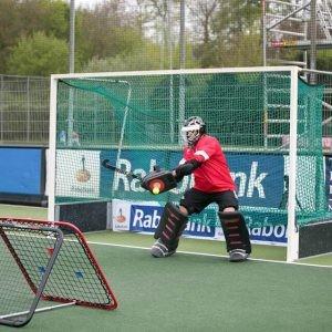 クレイジーキャッチ ワイルドチャイルド クラシック 10515 : くら助