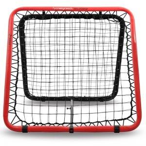 クレイジーキャッチ サッカー トレーニング用品 クレイジーキャッチ ワイルド