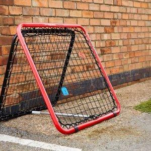 クレイジーキャッチ ワイルドチャイルド クラシック 10515 : くら助