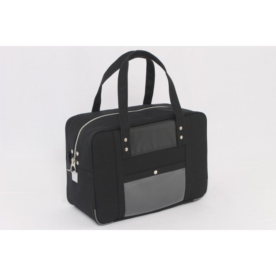 TUMI フォールド キャリーオン ガーメントケース 2way 22133DH 【公式