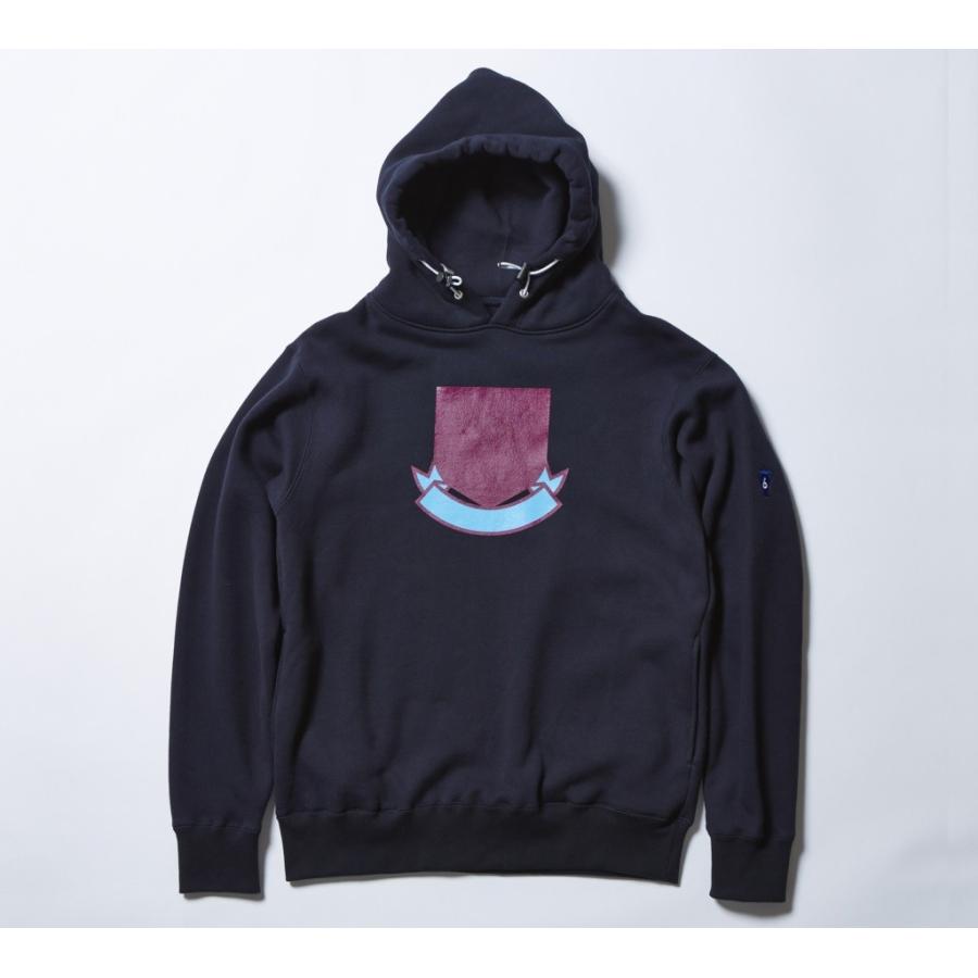 シールームリン フリル ベアトップ ウエストパッド シールームリン フリル ベアトップ ウエストパッド シールームリン