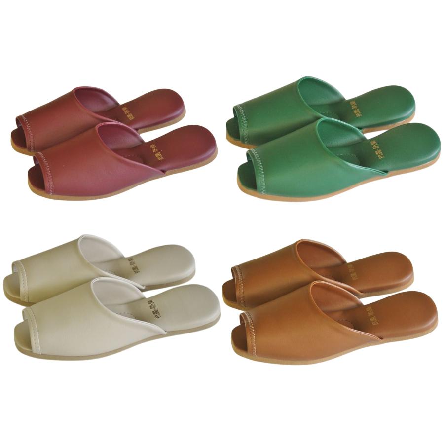 業務用スリッパ 特殊抗菌防臭スリッパ イジェーネD 1503 26cm 10足