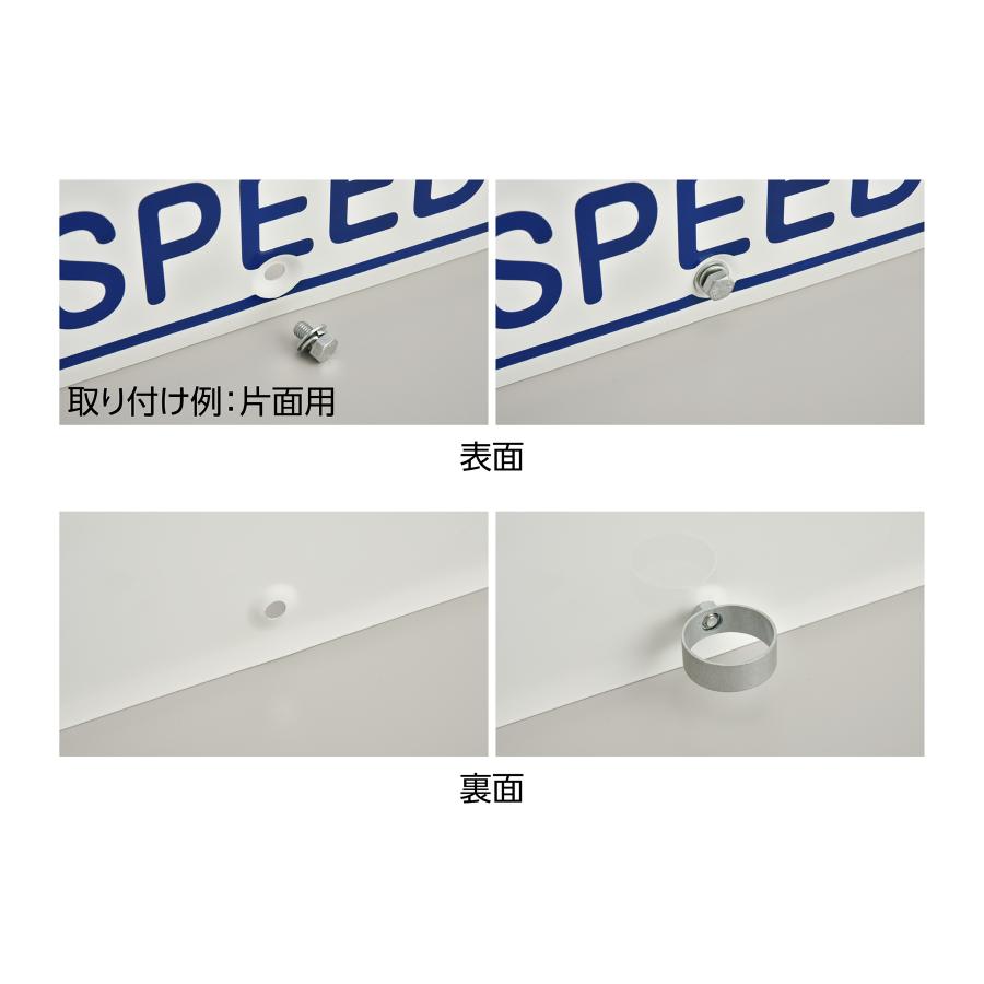 のの様確認用 ヘッドライト アセンブリ オートバイクリアフロントヘッドライトヘッド