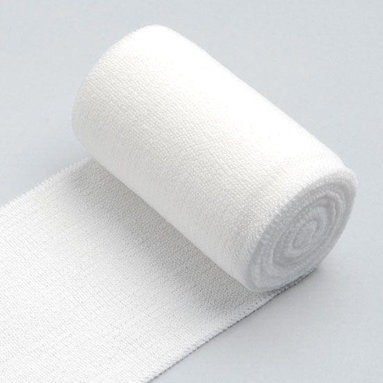 Dr.surari ドクタースラリ 2袋セット