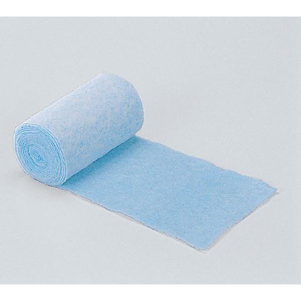 天然マンモス牙美しい手作り彫刻鯉の竜門登り香筒