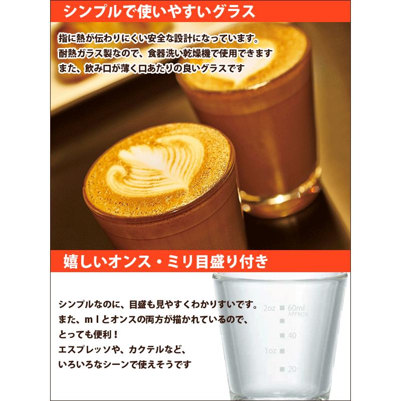 SMAP スマスマ【番組プレゼント企画 小道具 非売品 新品 カクテルグラス】 非売品 SMAP × SMAP ビストロスマップ カクテルグラス - メルカリ