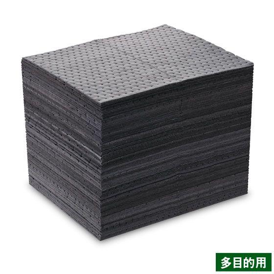 オイルガード 油吸着マット PS9141